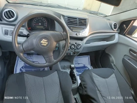 Suzuki Alto 1.0 68 ks. Evro 5A | Mobile.bg    8