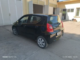 Suzuki Alto 1.0 68 ks. Evro 5A | Mobile.bg    6
