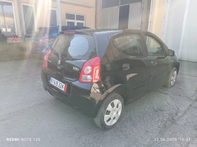 Suzuki Alto 1.0 68 ks. Evro 5A | Mobile.bg    7