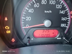 Suzuki Alto 1.0 68 ks. Evro 5A | Mobile.bg    10