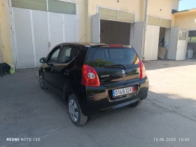 Suzuki Alto 1.0 68 ks. Evro 5A | Mobile.bg    4