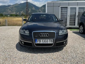 Audi A6 3.2 | Mobile.bg    3