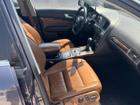 Audi A6 3.2 | Mobile.bg    4