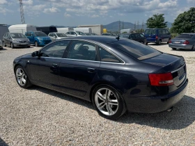 Audi A6 3.2 | Mobile.bg    7