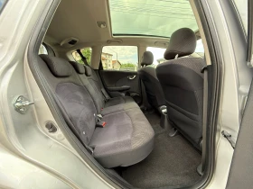 Honda Jazz 1.4i-AVTOMAT--TOP | Mobile.bg    16