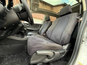Honda Jazz 1.4i-AVTOMAT--TOP | Mobile.bg    13