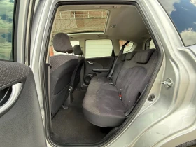 Honda Jazz 1.4i-AVTOMAT--TOP | Mobile.bg    15