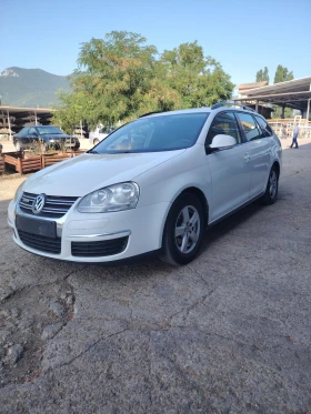 Обява за продажба на VW Golf ~3 600 лв. - изображение 1