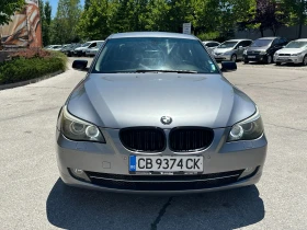 BMW 530 3.0D 235 /44 | Mobile.bg    7