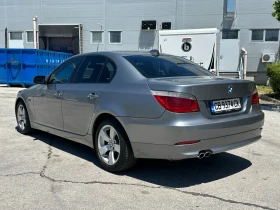 BMW 530 3.0D 235 /44 | Mobile.bg    3
