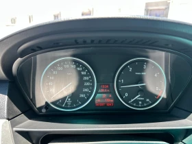 BMW 530 3.0D 235 /44 | Mobile.bg    14