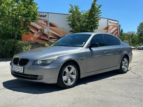     BMW 530 3.0D 235 /44