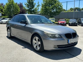 BMW 530 3.0D 235 /44 | Mobile.bg    6