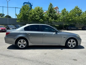 BMW 530 3.0D 235 /44 | Mobile.bg    5