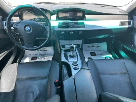 BMW 530 3.0D 235 /44 | Mobile.bg    10