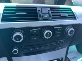 BMW 530 3.0D 235 /44 | Mobile.bg    12