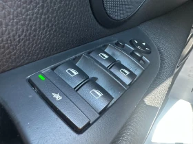 BMW 530 3.0D 235 /44 | Mobile.bg    16