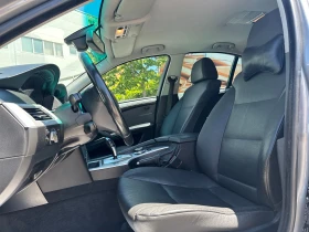 BMW 530 3.0D 235 /44 | Mobile.bg    8