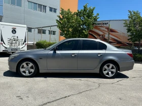 BMW 530 3.0D 235 /44 | Mobile.bg    2