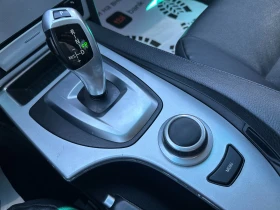 BMW 530 3.0D 235 /44 | Mobile.bg    11