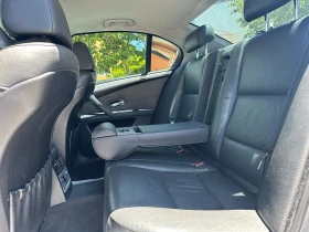 BMW 530 3.0D 235 /44 | Mobile.bg    9