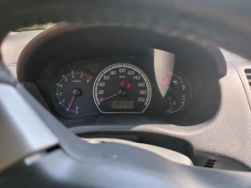 Suzuki Swift 1.3i | Mobile.bg    4