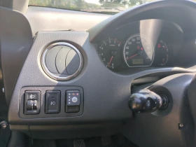Suzuki Swift 1.3i | Mobile.bg    3