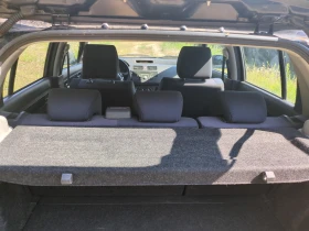     Suzuki Swift 1.3i