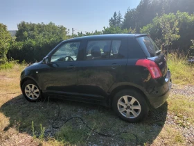 Suzuki Swift 1.3i | Mobile.bg    9