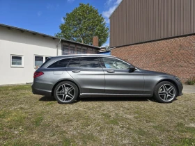 Обява за продажба на Mercedes-Benz C 200 ~16 500 EUR - изображение 9