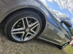 Обява за продажба на Mercedes-Benz C 200 ~16 500 EUR - изображение 6