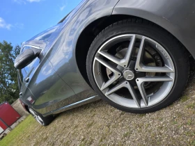 Обява за продажба на Mercedes-Benz C 200 ~16 500 EUR - изображение 3