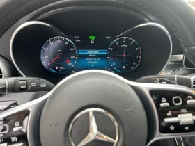Обява за продажба на Mercedes-Benz C 200 ~16 500 EUR - изображение 11