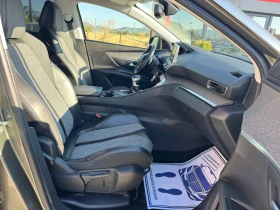 Peugeot 5008 1.6HDI ALLURE 7-SEATS | Mobile.bg    12
