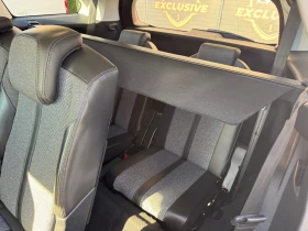 Peugeot 5008 1.6HDI ALLURE 7-SEATS | Mobile.bg    15