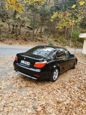BMW 525 xi | Mobile.bg � ����� ������ 6