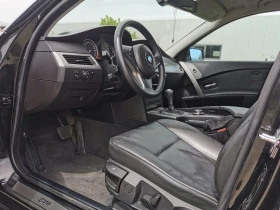 BMW 525 xi | Mobile.bg � ����� ������ 9