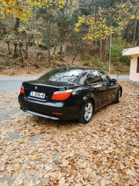 BMW 525 xi | Mobile.bg � ����� ������ 3