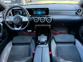 Mercedes-Benz CLA 200 200CDI 150ps. PREMIUM AMG!  / | Mobile.bg    7