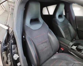 Mercedes-Benz CLA 200 !!! !!! 200CDI 150ps. PREMIUM AMG | Mobile.bg    7