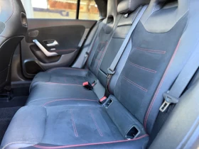Mercedes-Benz CLA 200 200CDI 150ps. PREMIUM AMG!  / | Mobile.bg    9