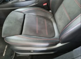 Mercedes-Benz CLA 200 !!! !!! 200CDI 150ps. PREMIUM AMG | Mobile.bg    6