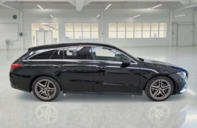 Mercedes-Benz CLA 200 !!! !!! 200CDI 150ps. PREMIUM AMG | Mobile.bg    2