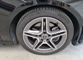Mercedes-Benz CLA 200 !!! !!! 200CDI 150ps. PREMIUM AMG | Mobile.bg    8