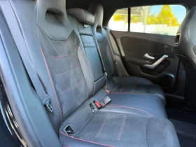 Mercedes-Benz CLA 200 200CDI 150ps. PREMIUM AMG!  / | Mobile.bg    10