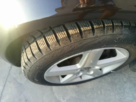Audi A4 1.9 131. | Mobile.bg    5