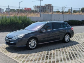 Обява за продажба на Renault Laguna 3.0 dCI Initiale Paris V9X & AJ0 ~7 500 лв. - изображение 2