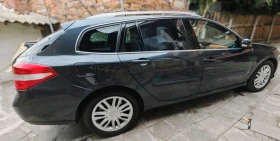 Обява за продажба на Renault Laguna 3.0 dCI Initiale Paris ~7 500 лв. - изображение 2