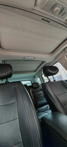 Обява за продажба на Renault Laguna 3.0 dCI Initiale Paris ~7 500 лв. - изображение 11