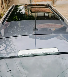 Обява за продажба на Renault Laguna 3.0 dCI Initiale Paris ~7 500 лв. - изображение 5